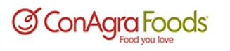 ConAgra Foods