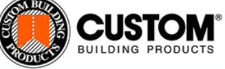 Custom Building Products