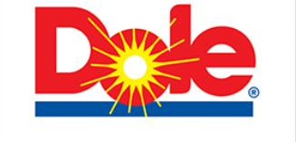 Dole