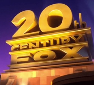 Twentieth Century Fox