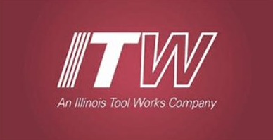 ITW, an Illinois Tool Works Company