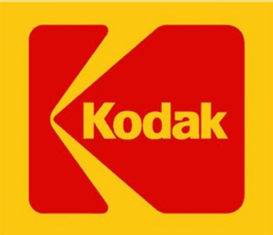 Kodak