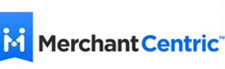 Merchant Centric
