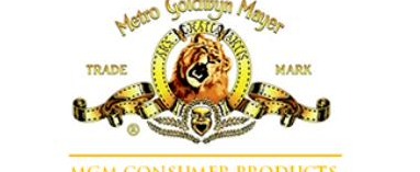 MGM Consumer Products