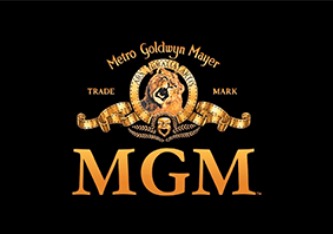 MGM