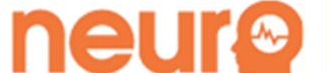 Neuro