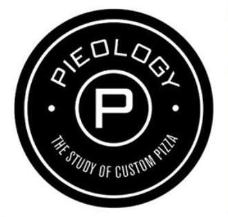 Pieology