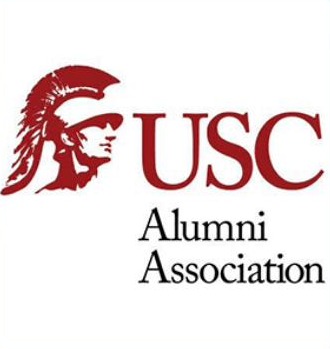 USC Alumni Association
