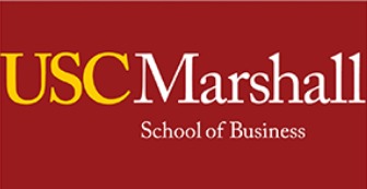 USC Marshall School of Business