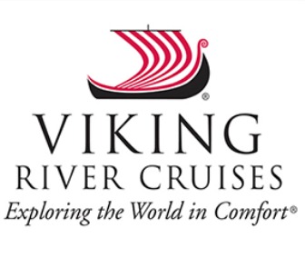 Viking River Cruises
