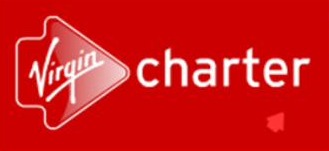 Virgin Charter