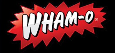 Wham-O