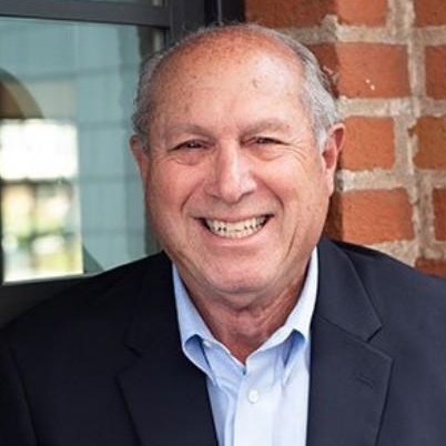 Jay Berger