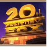 Twentieth Century Fox Theatrical