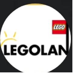 Legoland