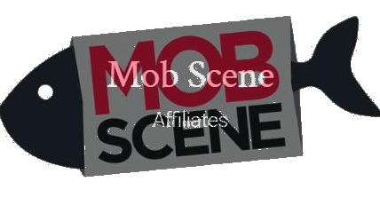 Mob Scene