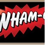 Wham-O