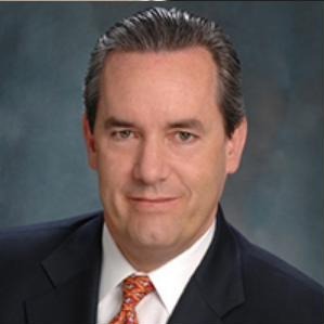 Mark Wilbur
