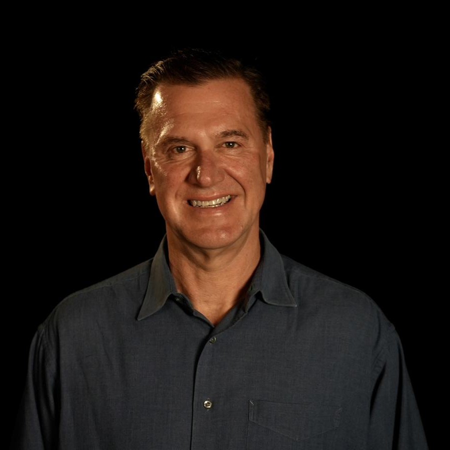 Thomas C. Grane