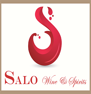 Salo-Logo+